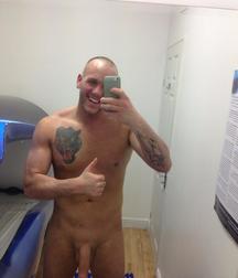 Boys with Phones 49 5e6abba179fe1.jpg