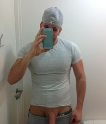 Boys with Phones 49 5e6abba3b322f.jpg