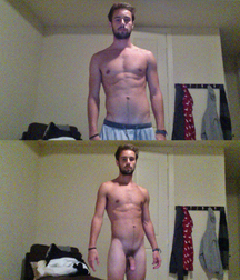 Boys with Phones 49 5e6abc78cbd60.jpg