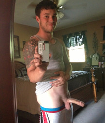 Boys with Phones 49 5e6abc7a70a23.jpg
