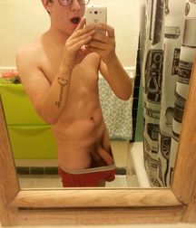 Boys with Phones 49 5e6abc8202ae4.jpg