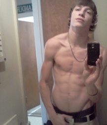 Boys with Phones 49 5e6abc85cf32b.jpg