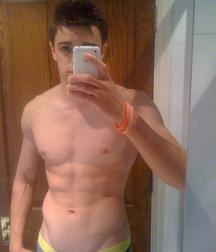 Boys with Phones 49 5e6abc8d1f797.jpg