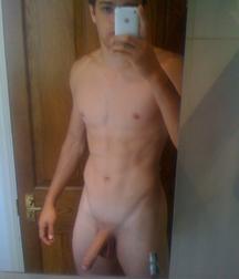 Boys with Phones 49 5e6abc9768683.jpg