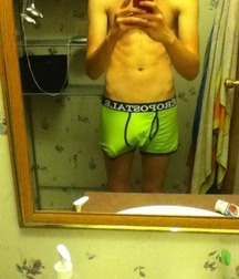 Boys with Phones 49 5e6abca6037fb.jpg
