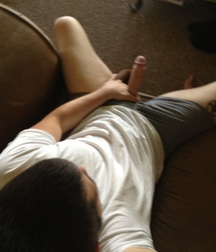 Boys with Phones 49 5e6abcb466aa8.jpg