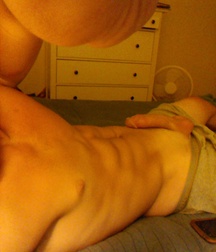 Boys with Phones 49 5e6abcbb04896.jpg