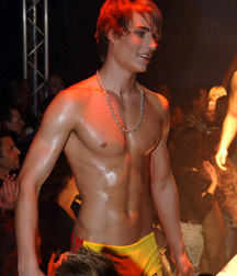 The Boy Next Door 2 5e6abd9902033.jpg