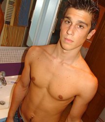 The Boy Next Door 2 5e6abd9a68193.jpg