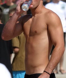 The Boy Next Door 2 5e6abd9bbaa29.jpg