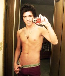 The Boy Next Door 2 5e6abd9d0f527.jpg