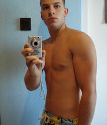 The Boy Next Door 2 5e6abd9fab77d.jpg