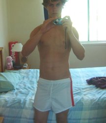 The Boy Next Door 2 5e6abda105f27.jpg