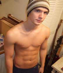 The Boy Next Door 2 5e6abda657d74.jpg