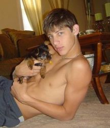 The Boy Next Door 2 5e6abdaaa00c1.jpg
