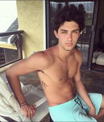The Boy Next Door 2 5e6abdb4638c8.jpg