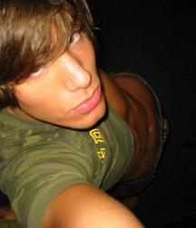 The Boy Next Door 2 5e6abdb9767ad.jpg