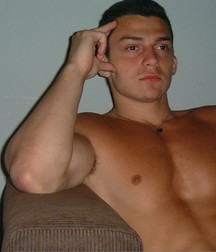 The Boy Next Door 2 5e6abdbb5ab1f.jpg