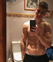 The Boy Next Door 2 5e6abdbd46ac8.jpg