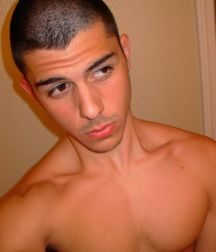 The Boy Next Door 2 5e6abdc26e668.jpg