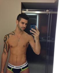 The Boy Next Door 2 5e6abdc63d5f7.jpg