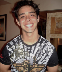 The Boy Next Door 2 5e6abdc8b68f6.jpg