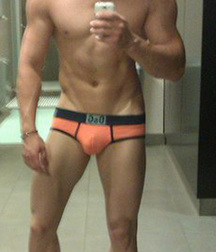 The Boy Next Door 2 5e6abdca60ccb.jpg