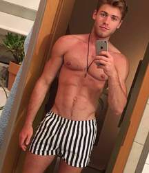 The Boy Next Door 2 5e6abdcc23e38.jpg