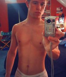 The Boy Next Door 2 5e6abdcd8ca5e.jpg