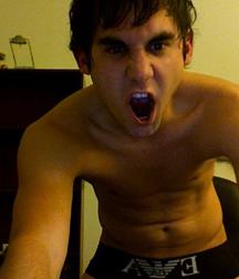 The Boy Next Door 2 5e6abdcee1583.jpg