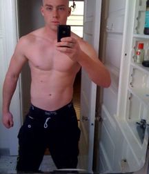 The Boy Next Door 2 5e6abdd1c7bd6.jpg