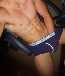 The Boy Next Door 2 5e6abdda4402c.jpg