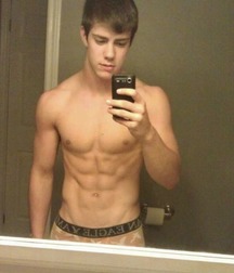 The Boy Next Door 2 5e6abddbd6167.jpg