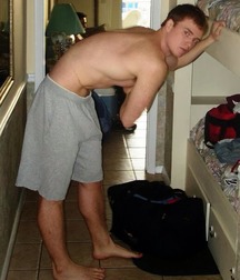 The Boy Next Door 2 5e6abde6117de.jpg