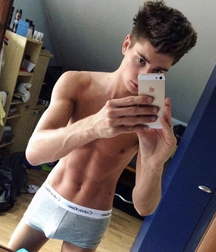 The Boy Next Door 2 5e6abdebb5994.jpg