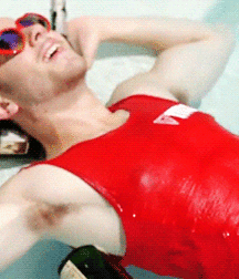 Pit-a-palooza 173  5e6ec146d0e22.gif