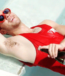 Pit-a-palooza 173  5e6ec14b6ec72.gif