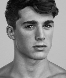 The Beauty of Men 24 5e6ec1ff62ebe.jpg