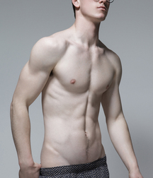 The Beauty of Men 24 5e6ec20384431.jpg