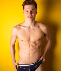 The Beauty of Men 24 5e6ec205699ff.jpg