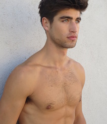The Beauty of Men 24 5e6ec2082ac51.jpg
