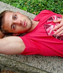 The Beauty of Men 24 5e6ec21bd8250.jpg