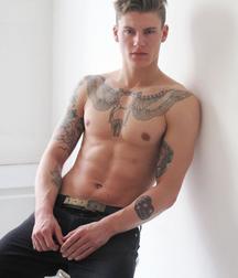 The Beauty of Men 24 5e6ec21d4a963.jpg