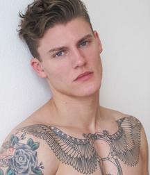 The Beauty of Men 24 5e6ec21ec4619.jpg