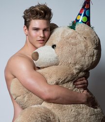 The Beauty of Men 24 5e6ec22098c9c.jpg