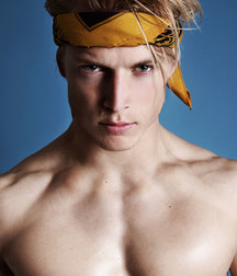 The Beauty of Men 24 5e6ec224ad88a.jpg