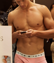 The Beauty of Men 24 5e6ec2266872d.jpg