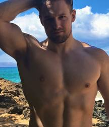 The Beauty of Men 24 5e6ec227de175.jpg