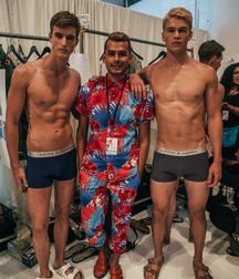 The Beauty of Men 24 5e6ec22f03f1e.jpg