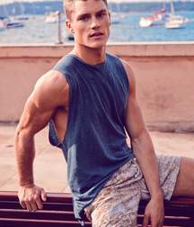 The Beauty of Men 24 5e6ec239969b1.jpg